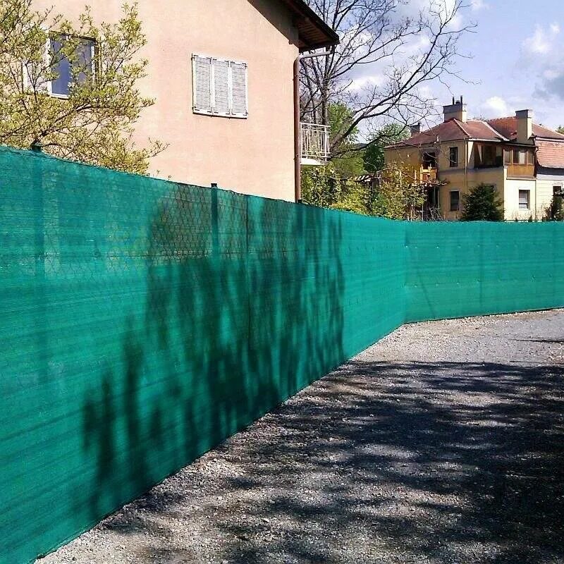 Вайлдберриз сетка на забор. Сетка затеняющая фасадная 80гм2. сетка затеняющая для забора 2 м 80. светозатеняющая сетка 80 забор ограждение. затеняющая сетка 80 гм2.