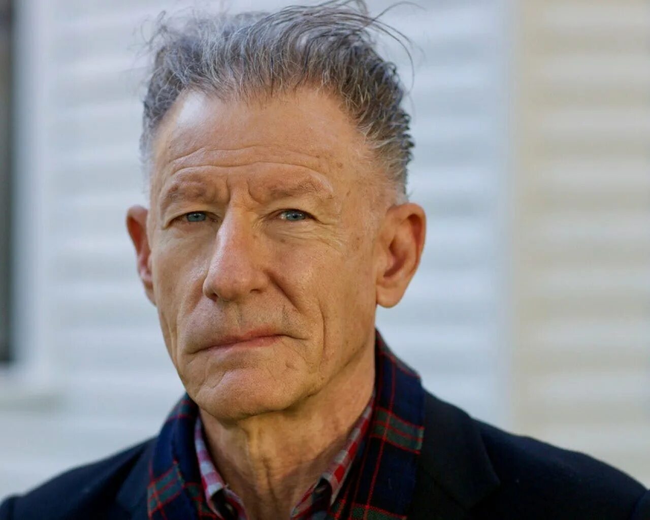 Лайл ловетт что с лицом. Лайл ловетт в молодости. Ральф ловетт. Джо́натан а́йра ло́ветт. Lyle lovett - lyle lovett.