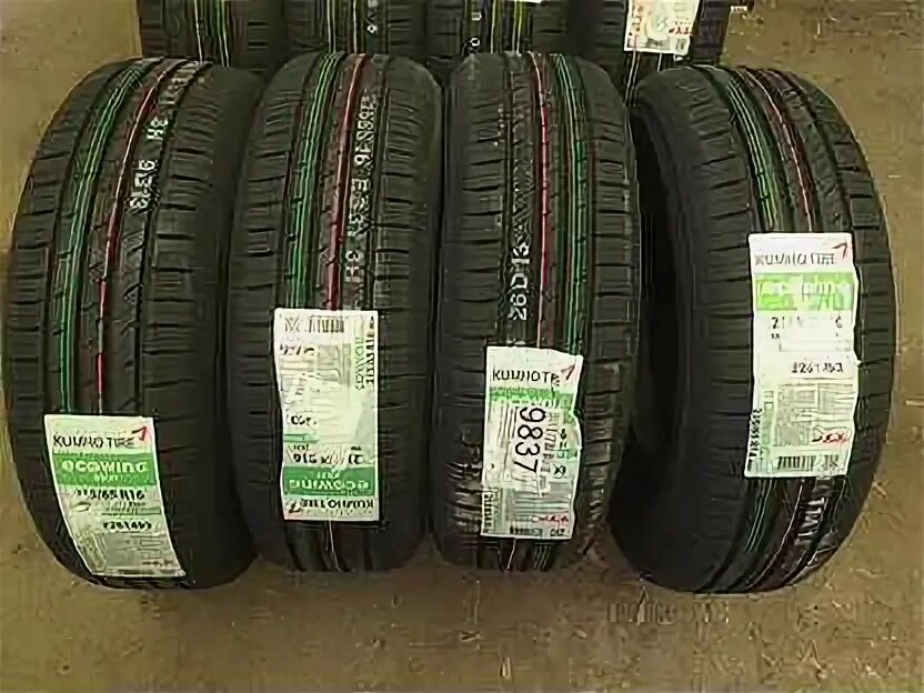 Kumho Ecowing es31 215/65 r16 98h. Kumho 215/65 r16 h04l wp52. Шины 215/60 r16 Kumho es31 95v. Marshal 155/65r13 73t mh12. Kumho ecowing es31 цены