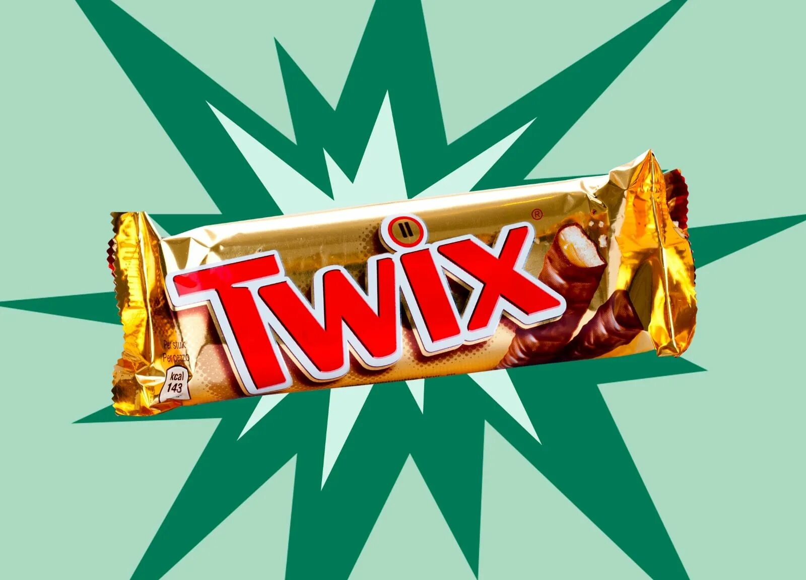 Твикс. Твикс шоколад. Надпись Twix. Твикс логотип.