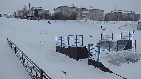 Интернет ирбит
