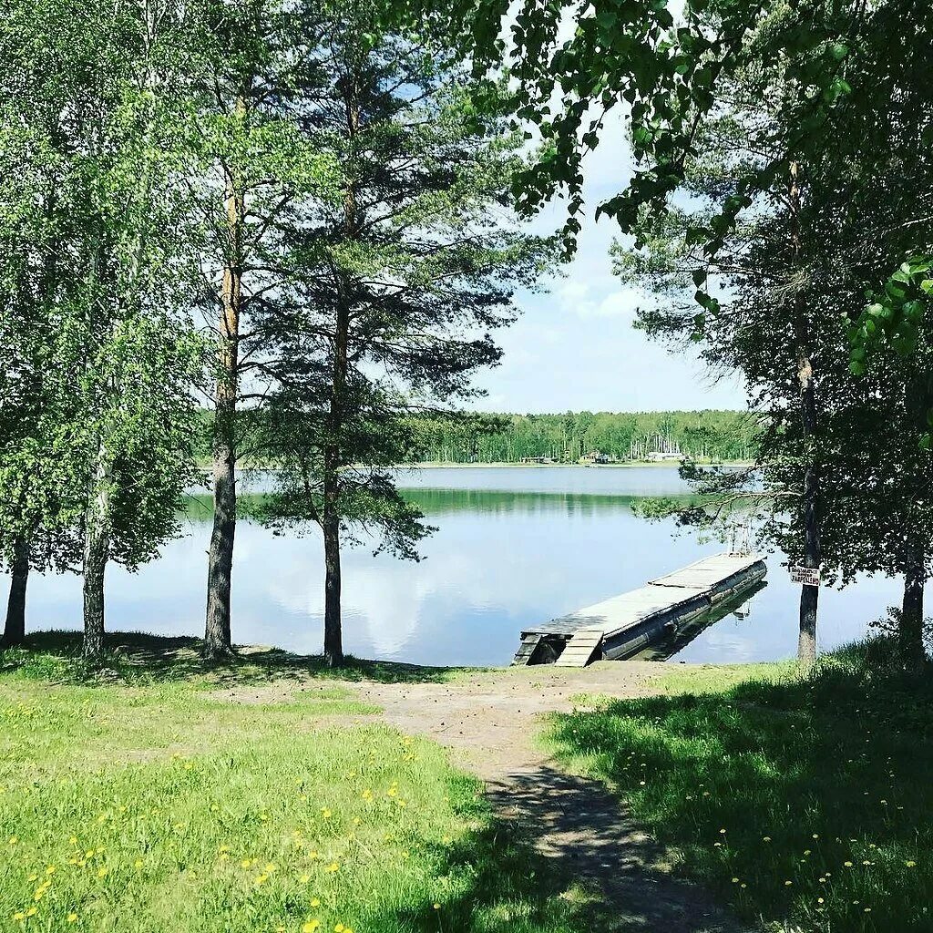 Данилово озеро Омск. Озеро Данилово Муромцевский район. Пять озёр Муромцево Омская обл озеро Данилово. Данилова пять озер Омск.