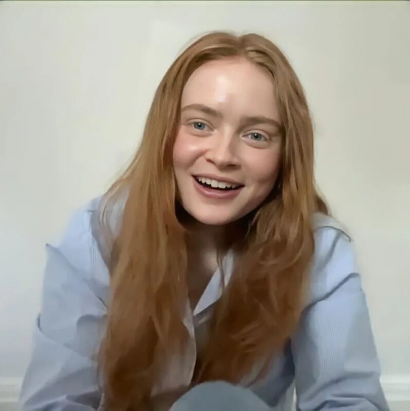 Синк ли. Синк ли. Эдди мерфи подумай. Синкэбатутит. Синк ли.