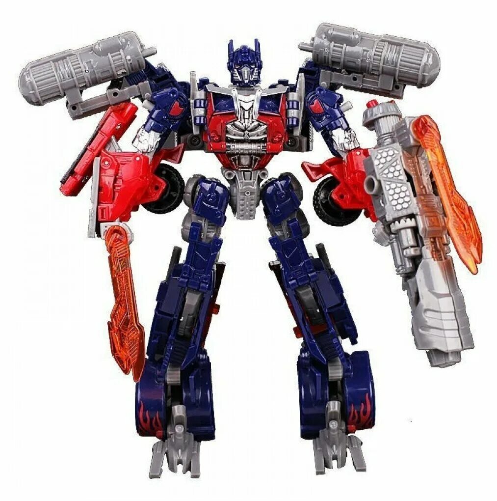 Робот трансформер праймбот. Трансформеры прайм игрушки десептиконы. Трансформеры бот шот фигурки. Роботы-трансформеры великий праймбот / play smart. Робот трансформер праймбот.