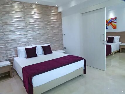 Amethyst hotel 4
