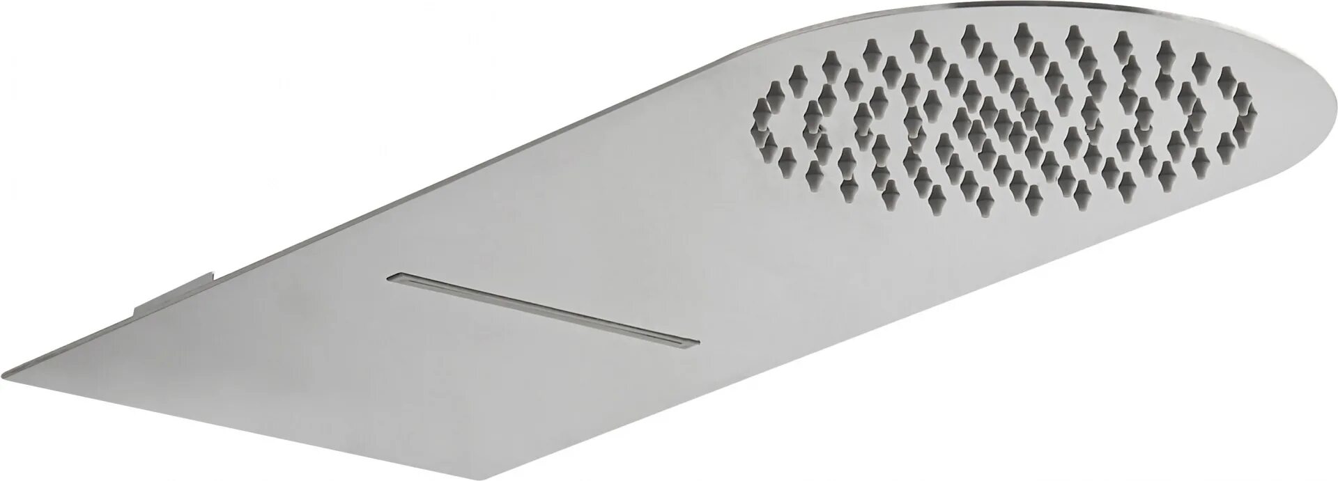 RGW Shower Panels SP-152. Rgw shower