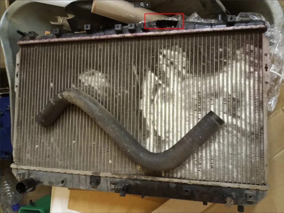 Радиатор двигателя шевроле лачетти. Chevrolet lacetti radiator. лачетти масляный радиатор. замена радиатора охлаждения шевроле лачетти. замена радиатора лачетти 1.6.