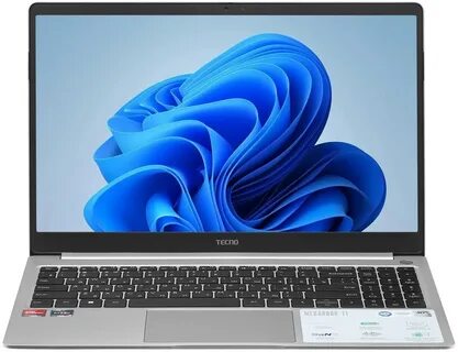 Tecno t1 i5 16 512