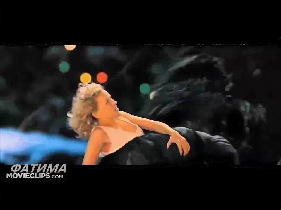 Света самый нежный 2003. Концерт фатимы 2008 года. Концерт фатимы. Кавказские клипы. Песня фатимы самый нежный.
