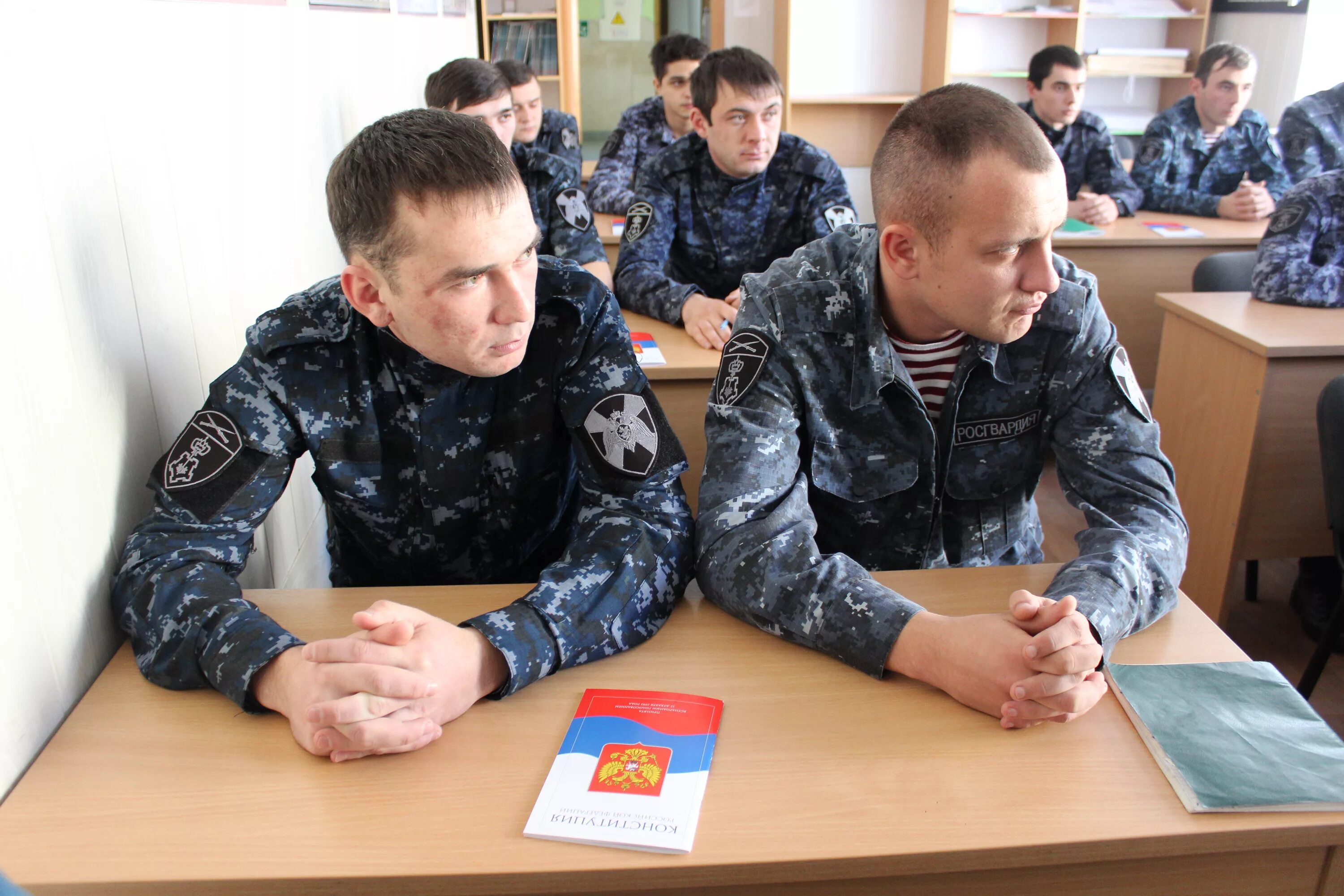 ксива вневедомственной охраны. пятигорск вневедомственная охрана росгвардия. уво ставропольского края. ово росгвардия. ставропольский край охрана.