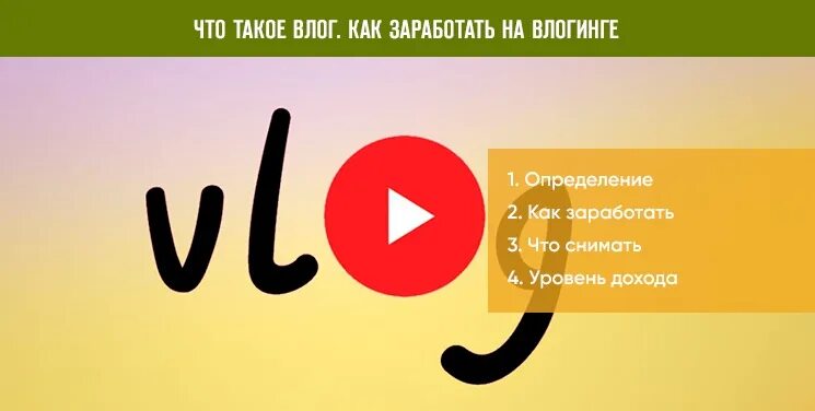Чем отличается влог. Влог. влог и блог отличие. международный день влогинга. 10 августа международный день влогинга.