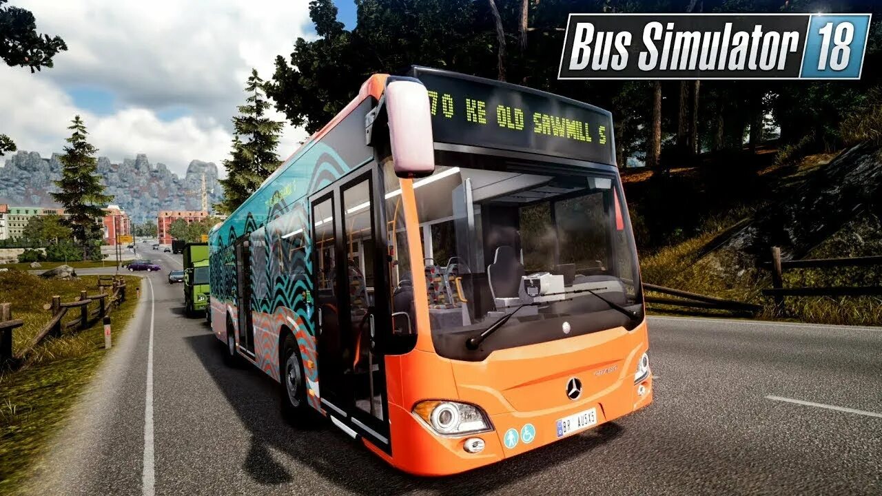 Автобус simulator симулятор. Бас симулятор 18. бас симулятор 21. bus simulator. bus sim 18.