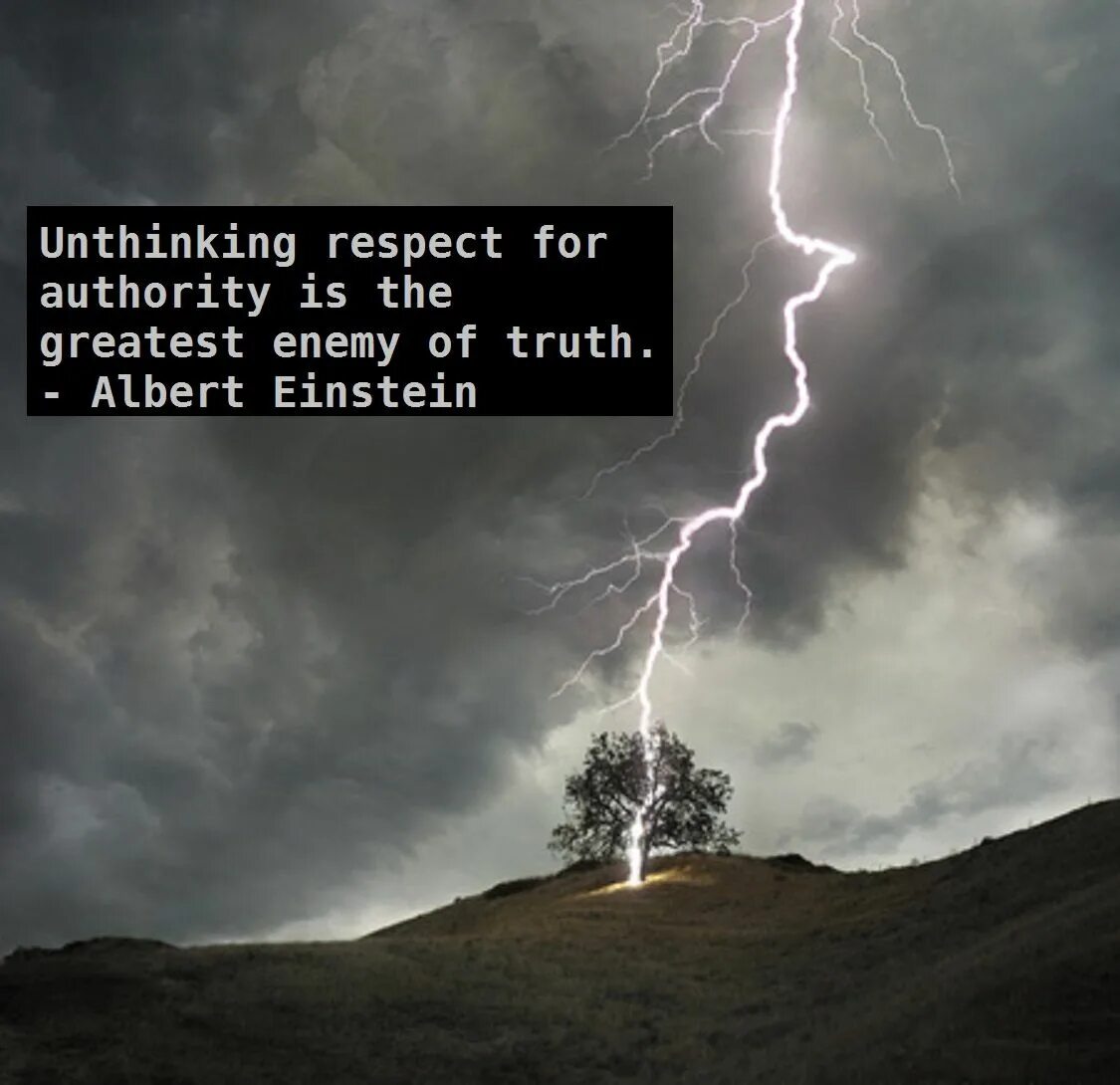 Однажды совершенно случайно окажешься в нужном месте. Романтика статусы. Цитаты про ошибки в жизни. Нужный человек в нужном месте. Каждый человек в жизни не случаен.