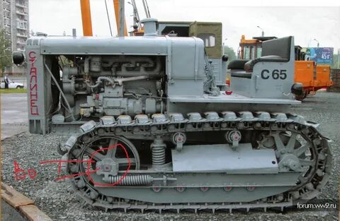 С65