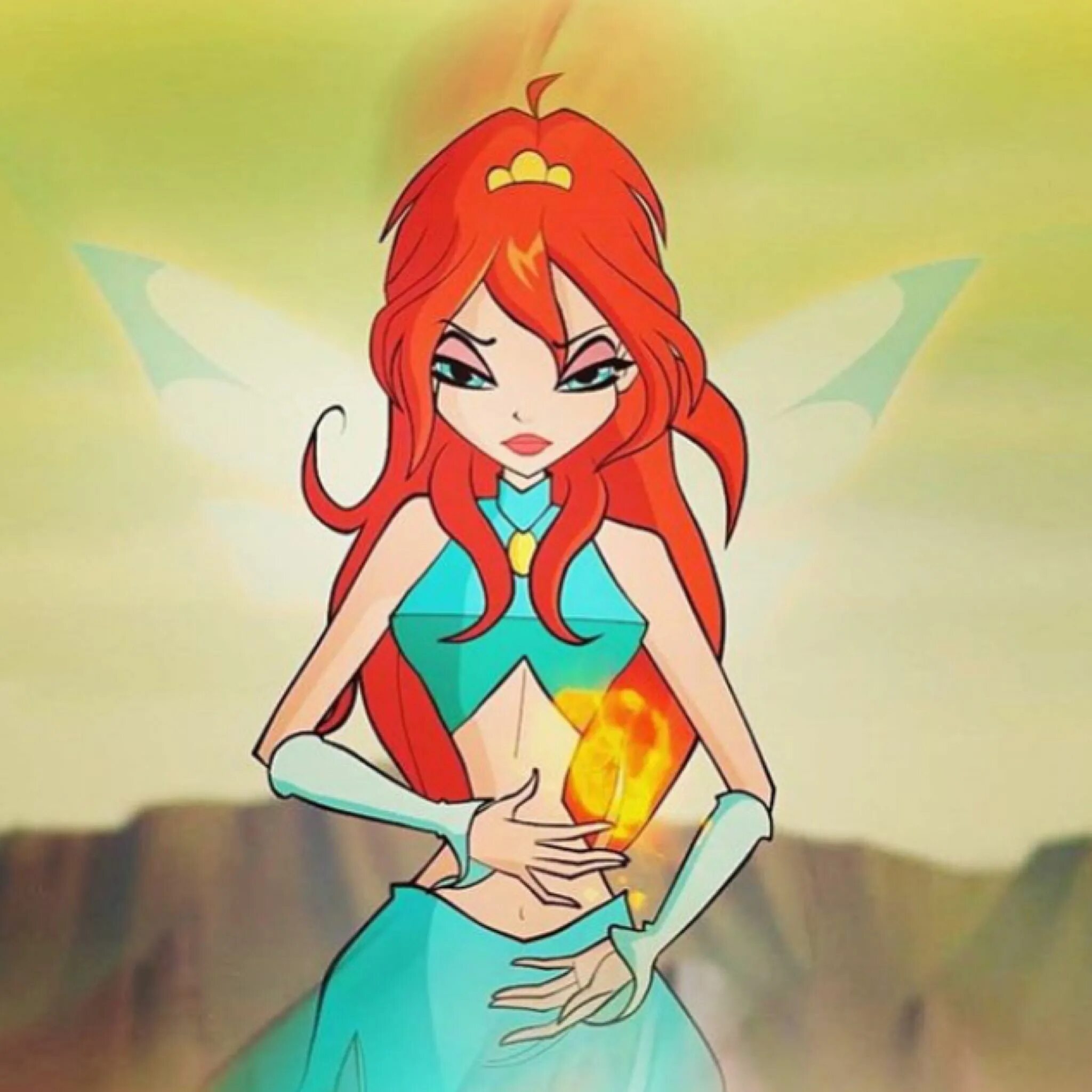 Winx Club. Блум. Блум из Винкс. Феи Винкс Блум. Винкс стоны