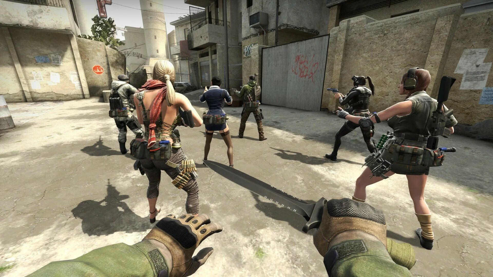 Counter strike 2 game. Cso2. Контр стайл 2. Cs2 игра.