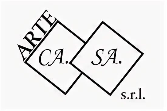 Ca ca sa
