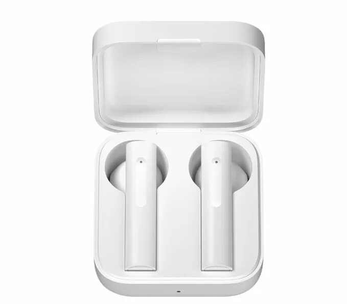 Xiaomi mi true wireless earphones 2 basic. Айпорт наушники 2. Xiaomi mi true wireless earphones. Наушники tws xiaomi mi true wireless earphones 2. Беспроводные наушники xiaomi airdots pro 2.