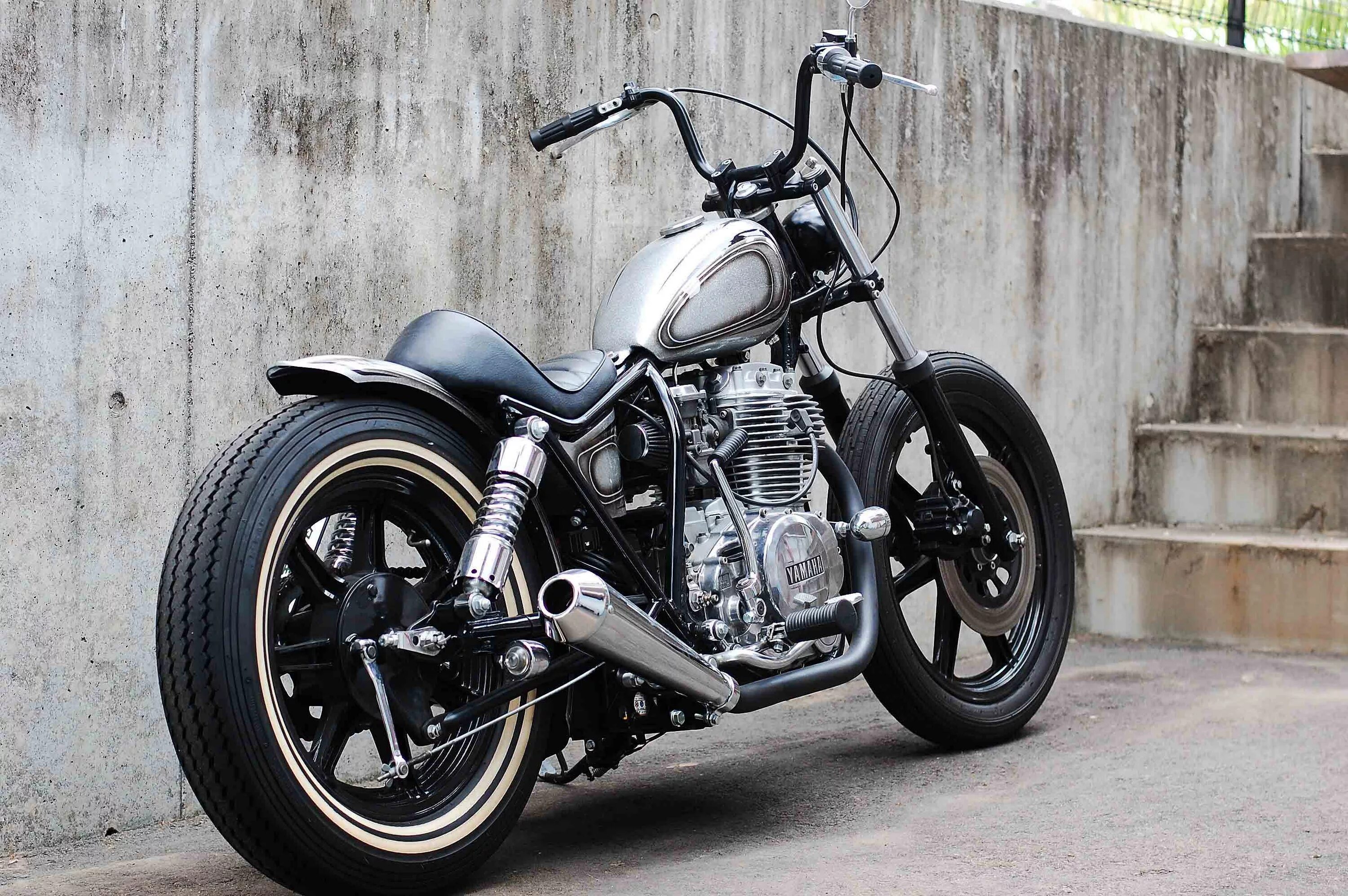 Мото чоппер. Чоппер боббер. чоппер боббер кастом. bobber chopper мотоцикл. custom bobber motorcycle.