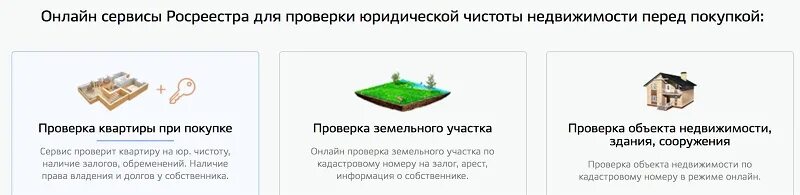 Как проверить недвижимость перед покупкой. Проверка участка перед покупкой. Проверка квартиры на юридическую чистоту. Проверка объекта недвижимости перед покупкой.