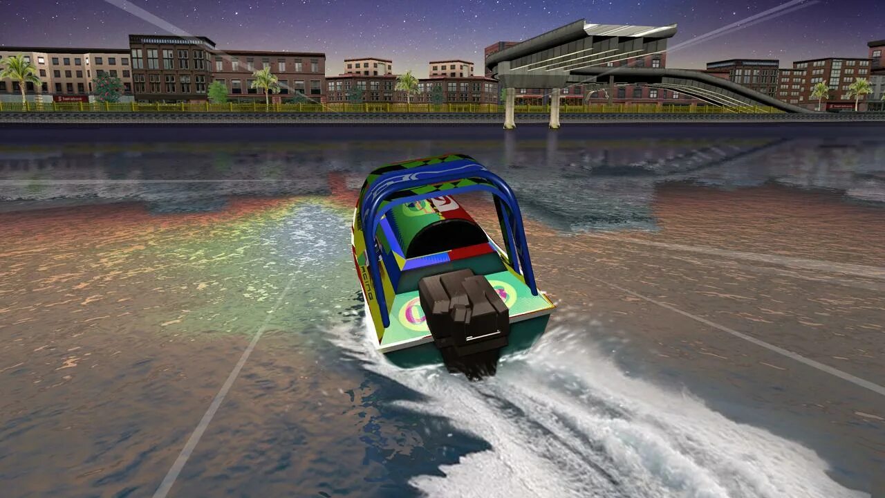 Speed Boat Racing игра. Водные гонки. Гонки на скоростных катерах. Гонки на катерах андроид. Игры водные гонки