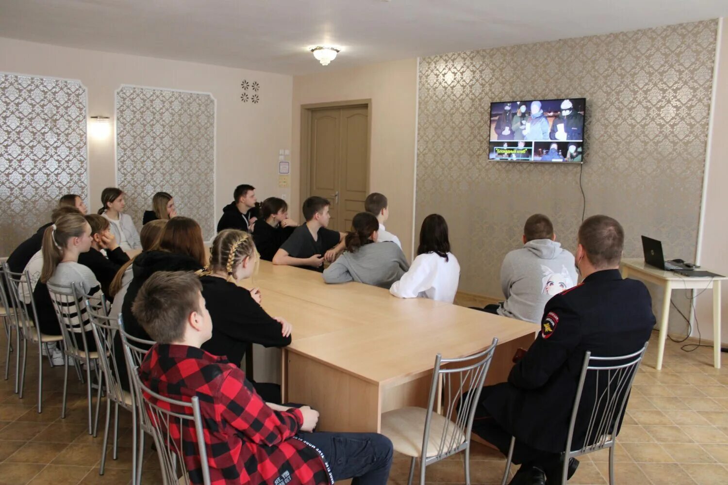 Погода в архангельске. Погода уемский в архангельске. Погода уемский в архангельске. Погода на 23. 2023.