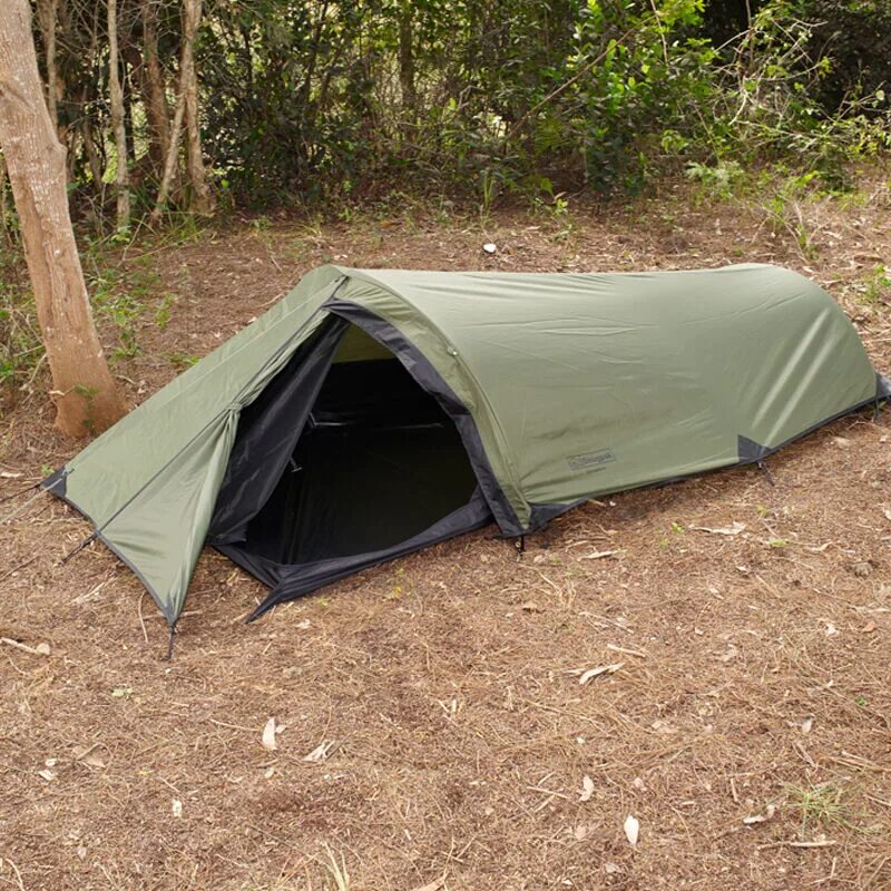 Палатки мешки купить. Палатка Snugpak. Мешок бивуачный армейский. Палатка Бивак армейская. Бивачный мешок палатка.