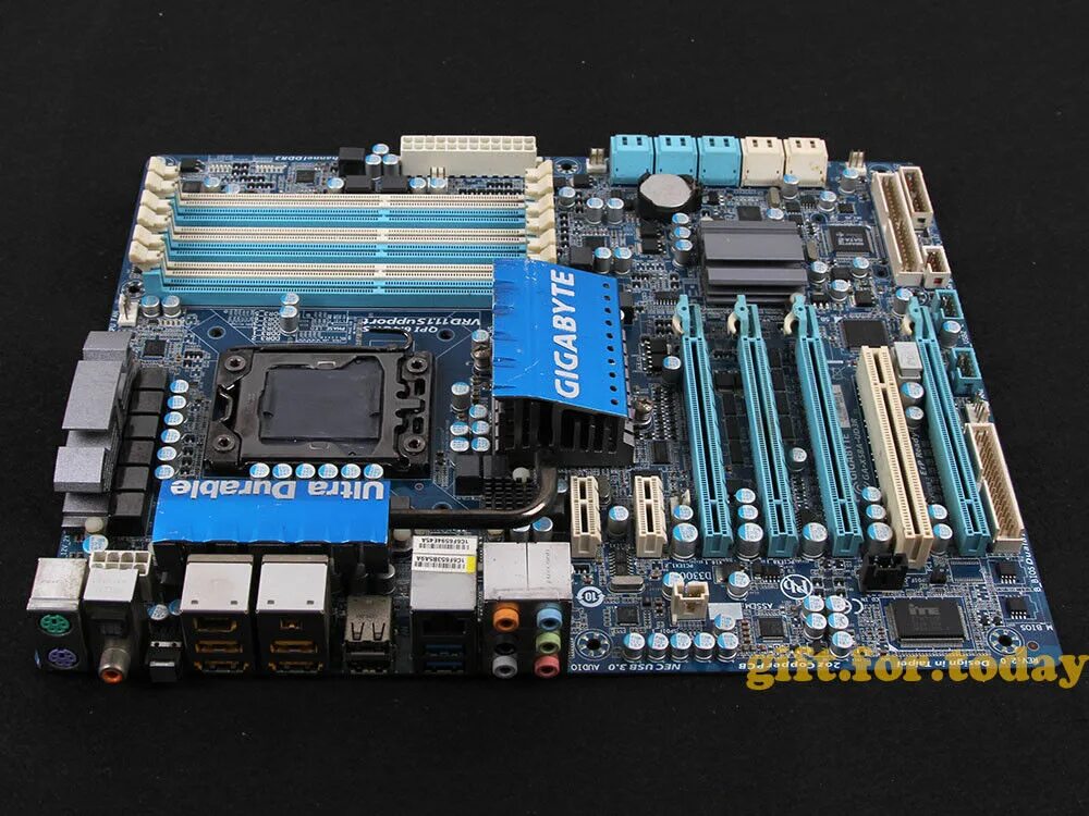Gigabyte ga x58a ud3r. Gigabyte ga-x58a-ud5 v2. gigabyte ga-x58a-ud3r rev. 2.0. x58a ud3r sata 3.