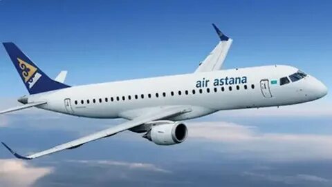 Ересек әйелдер де бейнені қалайды