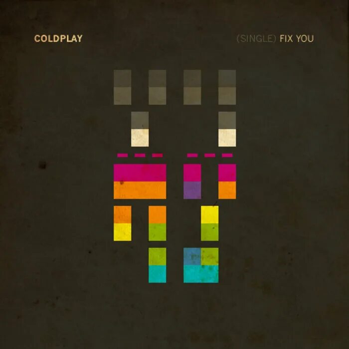 Fix you Coldplay обложка. Картинки майнкрафт. Coldplay - Fix you (Orsa Bootleg). Coldplay fix you