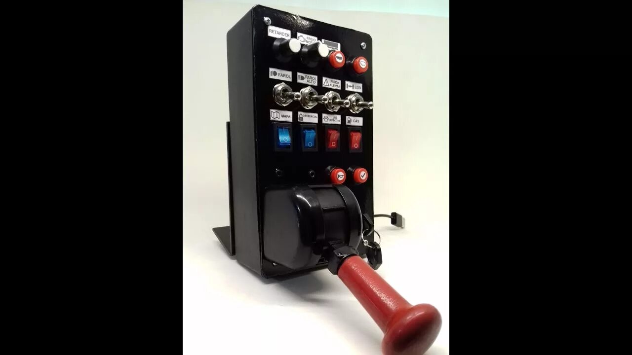 Button box для ets. Buttonbox для ets 2. button box для ets 2. buttonbox для автосимулятора. баттон бокс для ets 2.