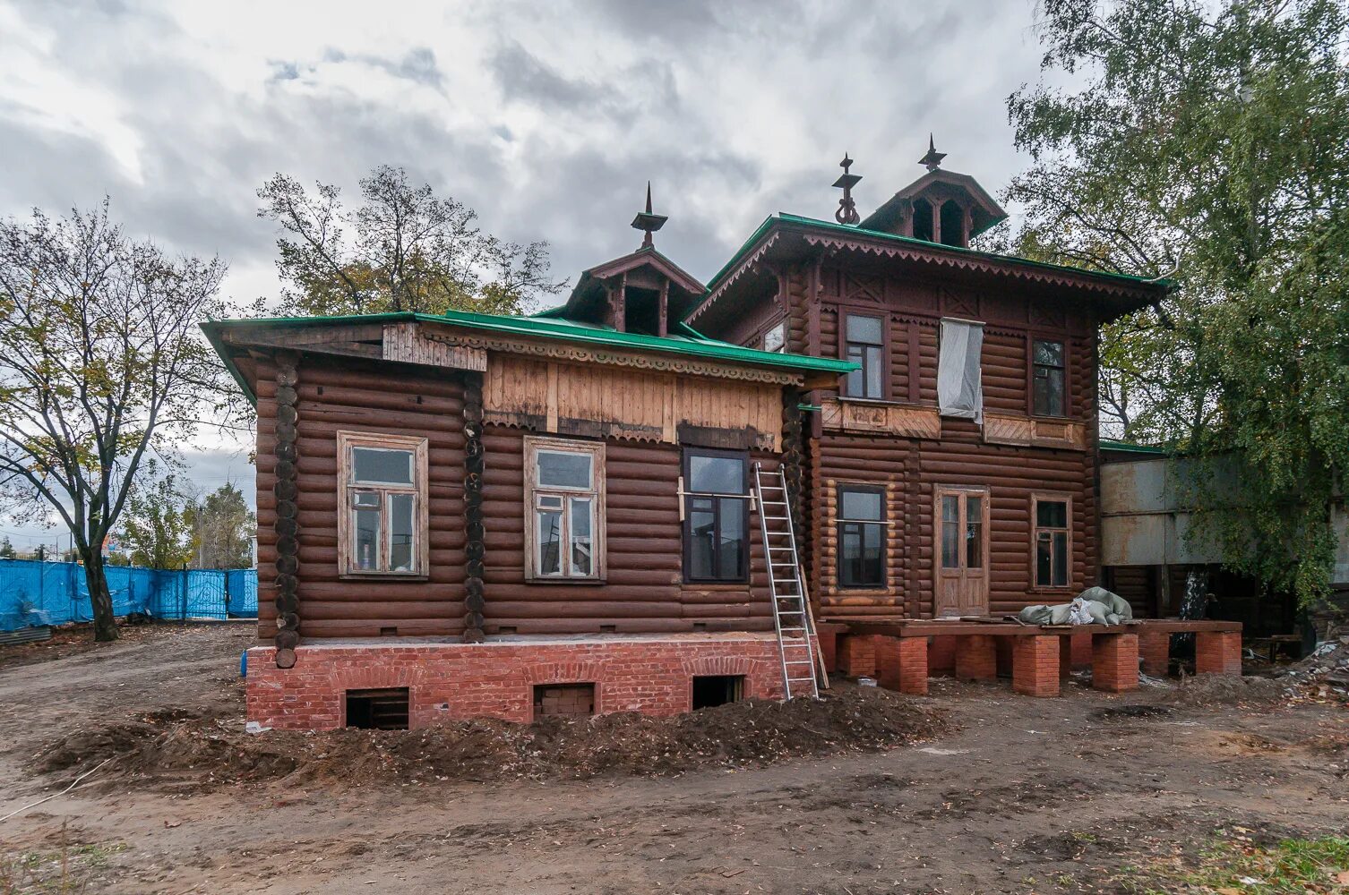 Дом круминга усадьба в люберцах. Дом н а круминга люберцы. Круминга. Люберцы дом круминга внутри. Круминга.