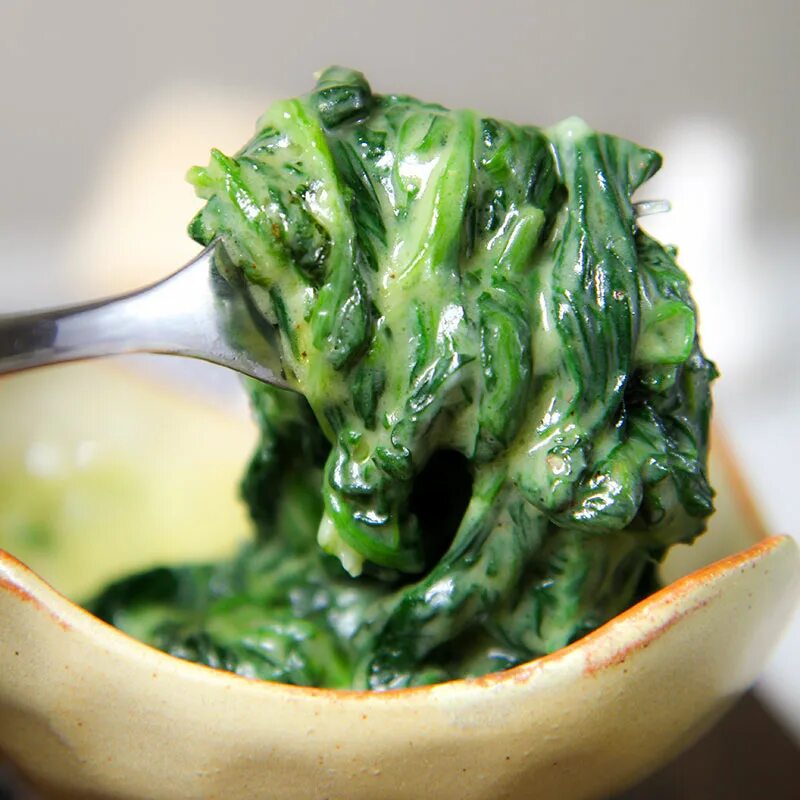 Что приготовить из шпината свежего. Что приготовить из шпината свежего. Шпинат гарнир. Шпината spinach can. Блюда со шпинатом.