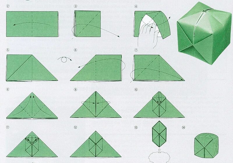 Что можно сделать из а 4. Куб из бумаги схема оригами. Кубик оригами из бумаги схемы. Оригами из квадратного листа бумаги без клея и ножниц. Куб оригами из бумаги без клея.