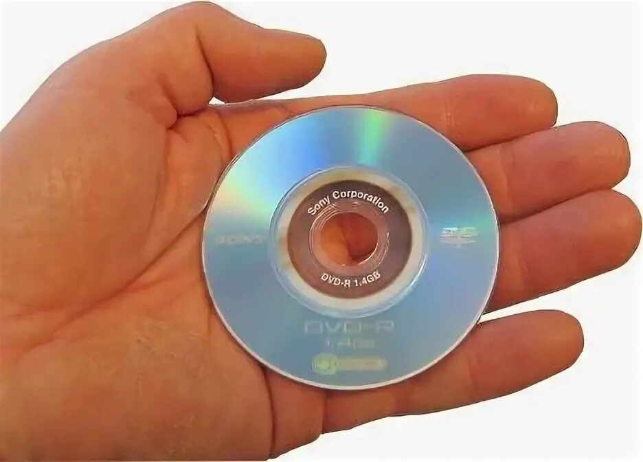 Мини диск. Mini cd-rw 8 см. маленькие cd диски. маленькие сд диски. маленький компакт диск.