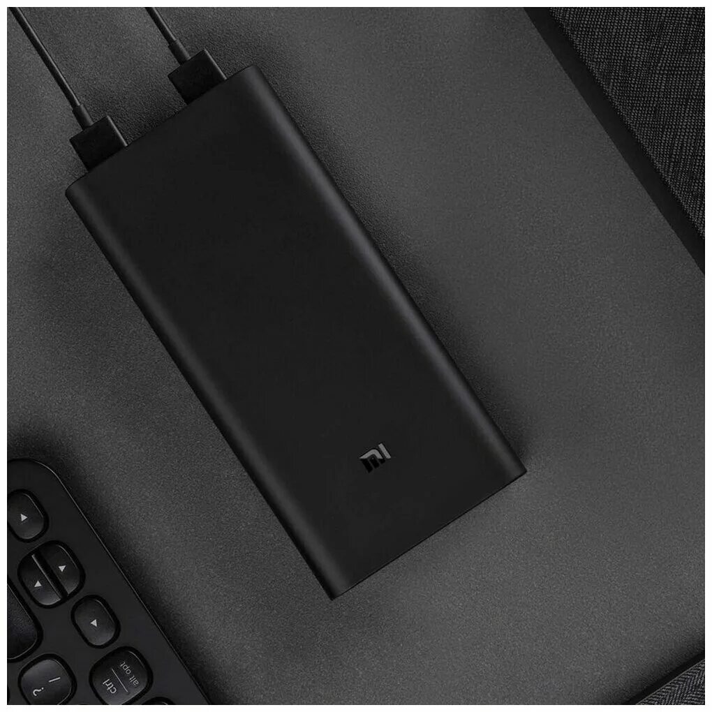 Xiaomi mi power bank pro 20000. Xiaomi power bank 3 20000. Xiaomi mi power bank 3 pro 20000. Внешний аккумулятор xiaomi mi power bank 3 pro 20000 mah plm07zm. Xiaomi mi power bank 50w.