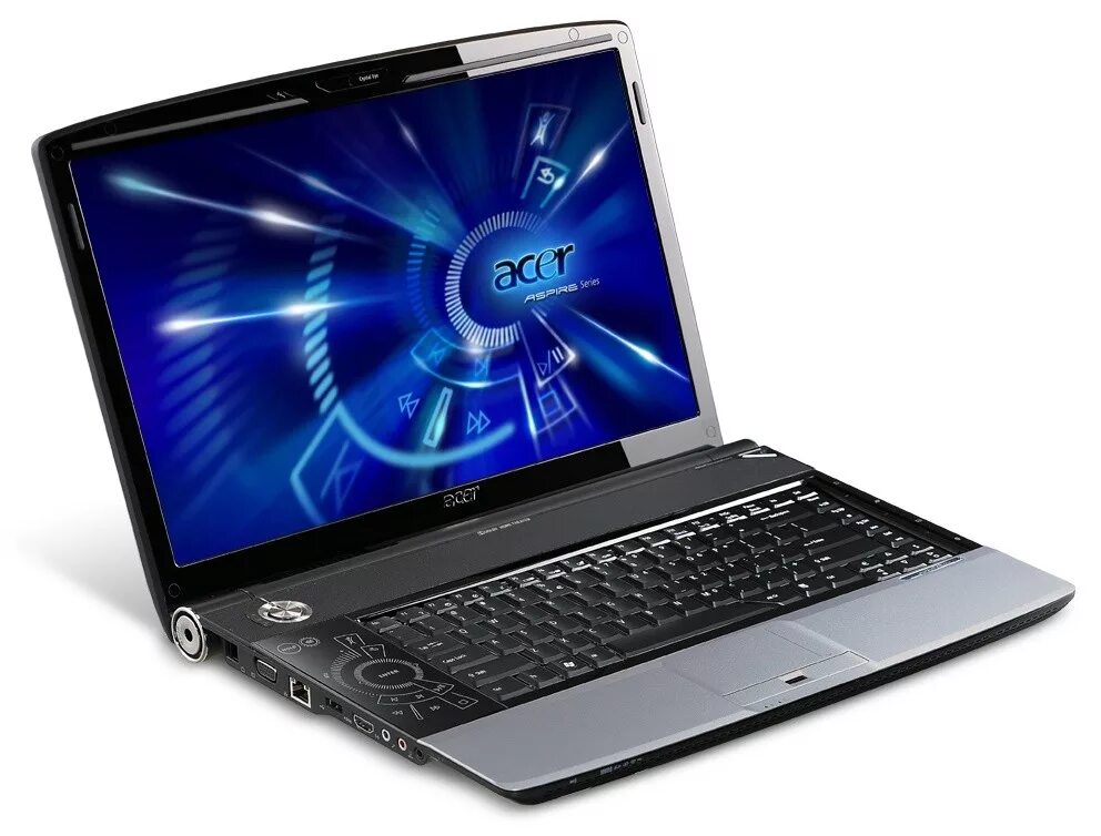 Aspire запчасти. Acer Aspire 6920g. Acer Aspire 6935g. Acer Aspire 6930. Ноутбук Acer Aspire 8930g.