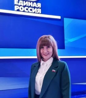 Абрамова работа