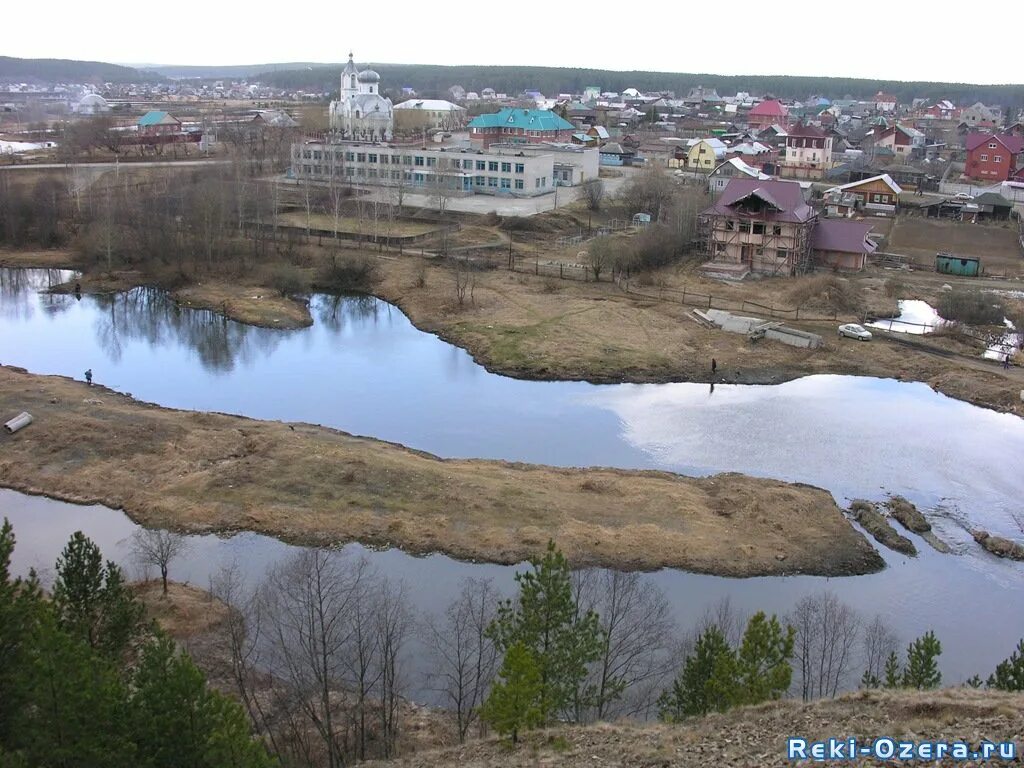 Уровень воды в пышме тюмень. Река Пышма в Старопышминске. Река Старопышминск Свердловская область. Река Пышма Свердловская область. Река Пышма Тюмень.