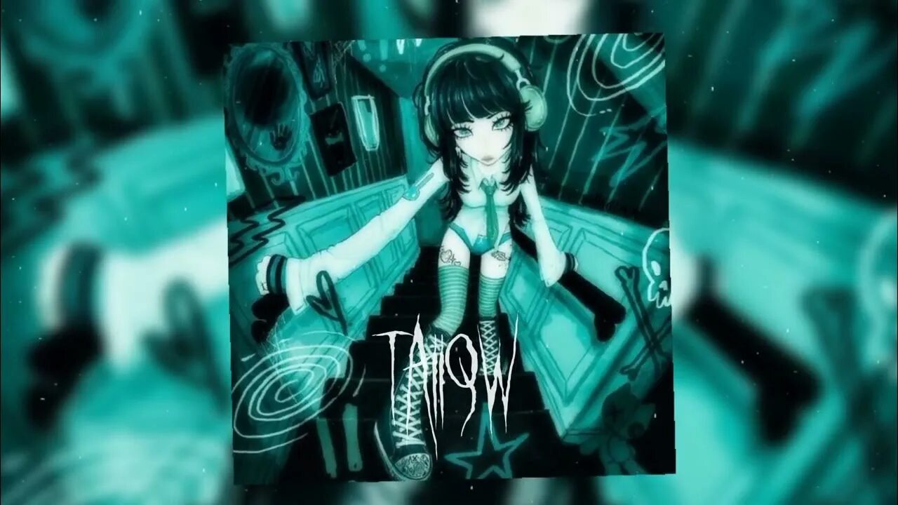 Мишка прошлая молли speed up. Фон для speed up молли. Молли speed up. Портреты zhanulka speed up. Молли speed up.