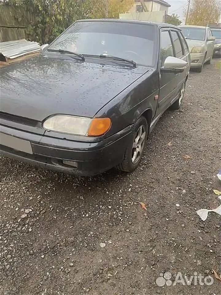 Ваз 21115. Ваз 2115 авито ульяновском. Авито ульяновская область авто с пробегом. Ваз 2115 авито ульяновском. 22114 машина.