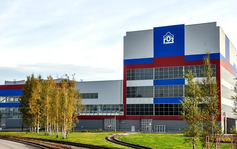 Гоз. Ао «гоз обуховский завод» логотипа. Гоз обуховский завод алмаз антей. Обуховский завод алмаз антей. Завод алмаз антей санкт-петербург.