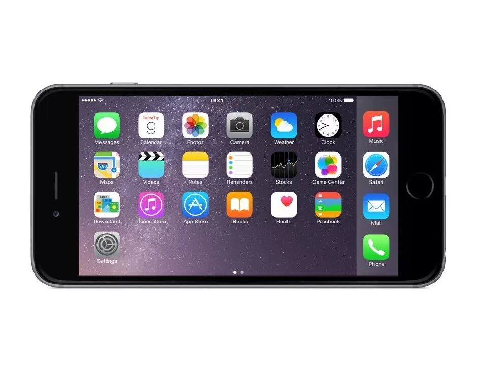 Plus ios. Экран смартфона. apple iphone 6 plus. домашний экран айфон. эпл сериос 6.