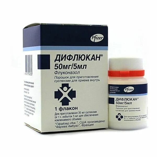 Дифлюкан порошок для приготовления раствора для приема. Дифлюкан порошок для приготовления раствора для приема. Дифлюкан. Дифлюкан суспензия 10 мг. Дифлюкан порошок для приготовления суспензии.