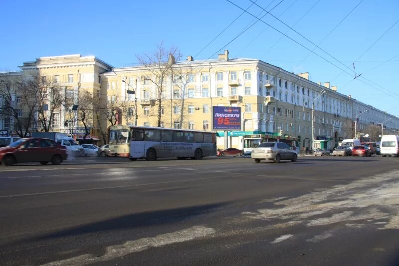 Воронеж, ул. Г. Плехановская 43 воронеж. Улица плеханова воронеж центр. Индекс ул плехановская.
