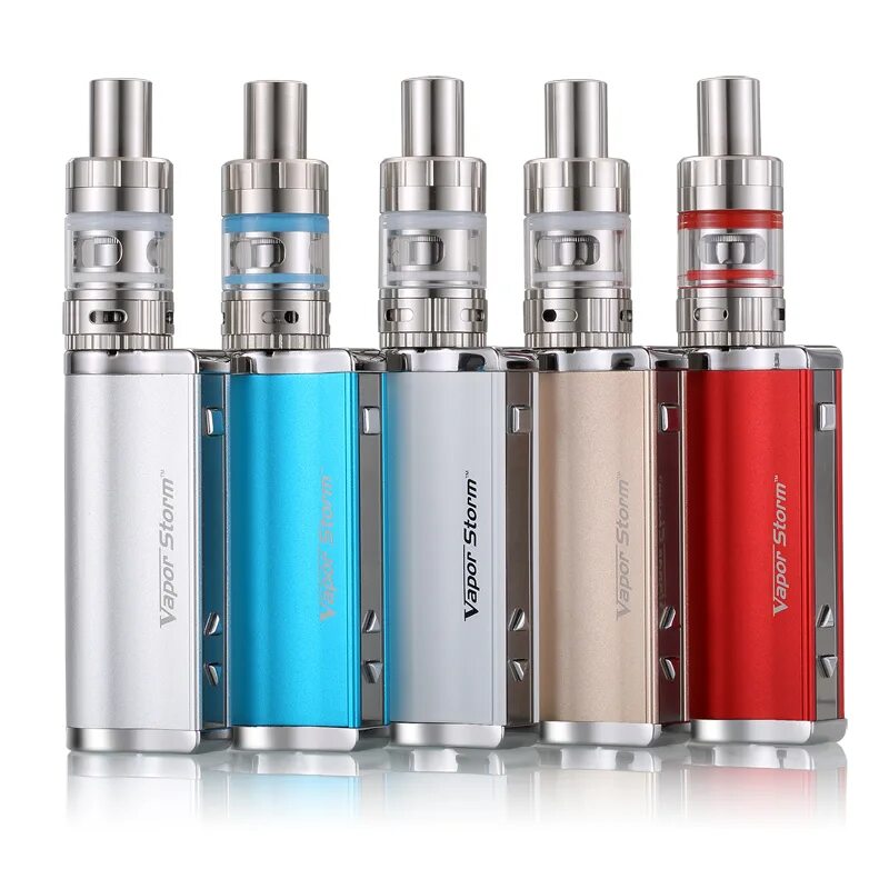 Vapor storm mini 30w. фирмы электронных сигарет. электронная сигарета innokin испаритель. Aspire elite kit. Vapor storm mini 30w.