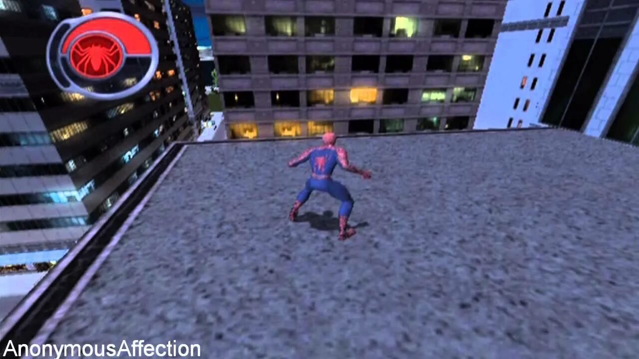 Поставь паук 2. Spider-man 2 (ps2). Игры Spider man ps2. Spider-man 3 игра ps2. Spider man 2 PLAYSTATION 2.