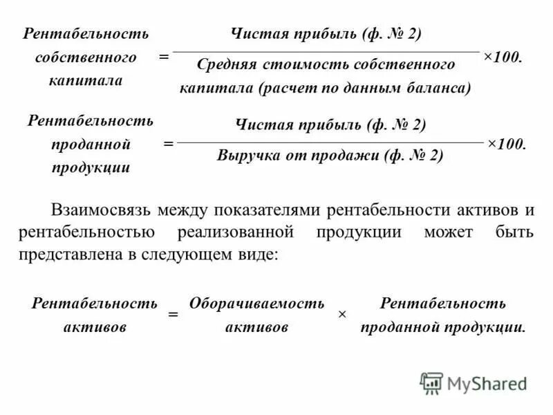 Удельная маржинальная прибыль формула. Валовая рентабельность формула. Удельная чистая прибыль. Динамика выручки компании. Удельная чистая прибыль.