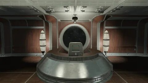 Vault plugin