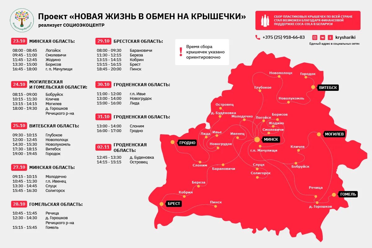 Текущее время в беларуси. Время в Белоруссии. Какое время в Беларуси. Время в Беларуси сейчас. Белорусское время.